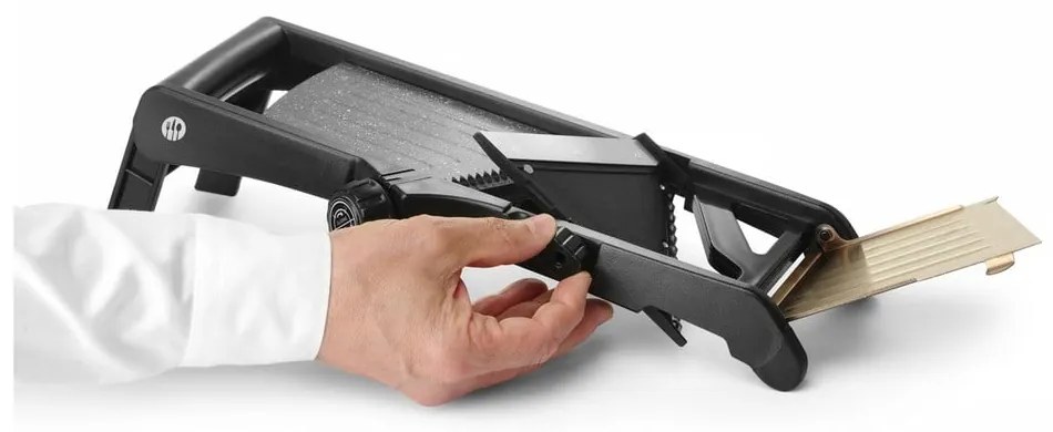 Mandolină pentru legume Samurai – Hendi