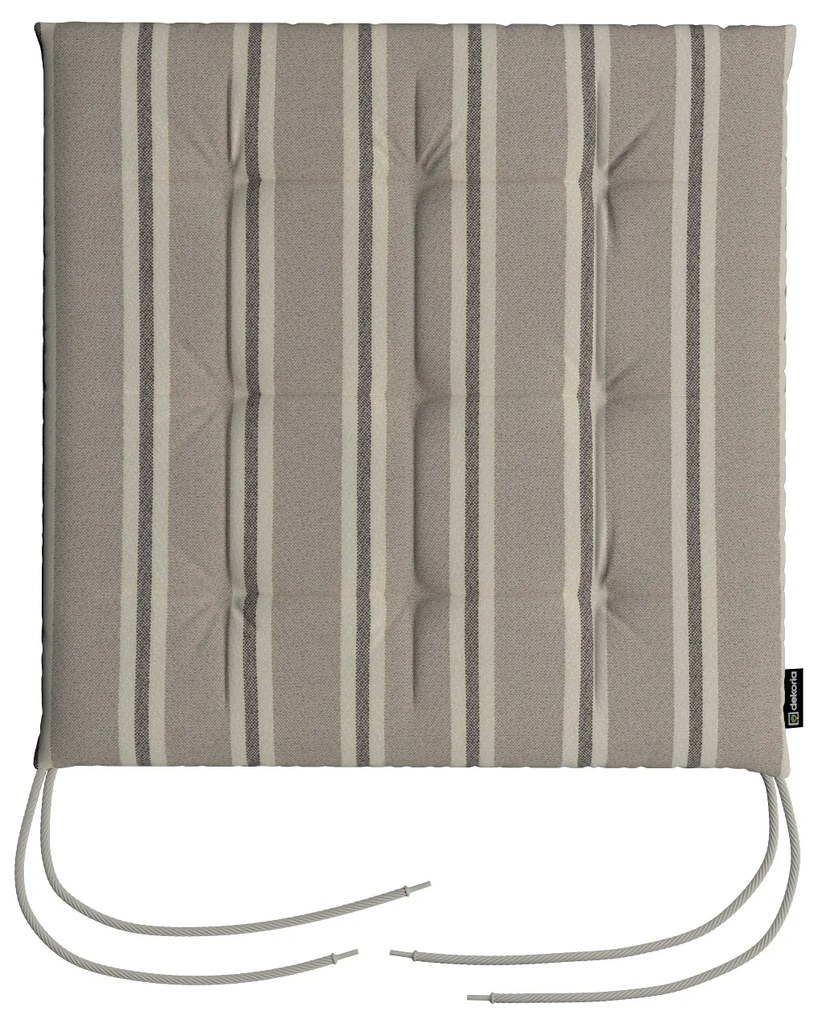 Pernă scaun Charles cu legături