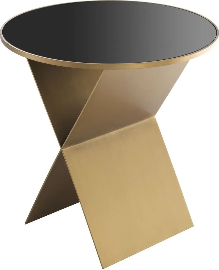 Masuta laterala design LUX Fitch S 113884 HZ