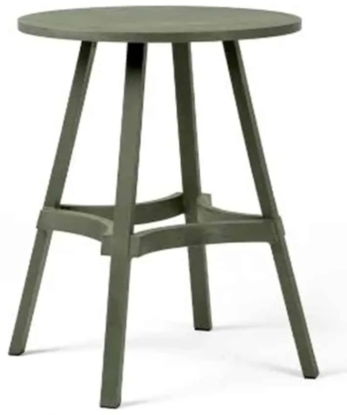 Masa Exterior Nardi - Combo 60 Cactus