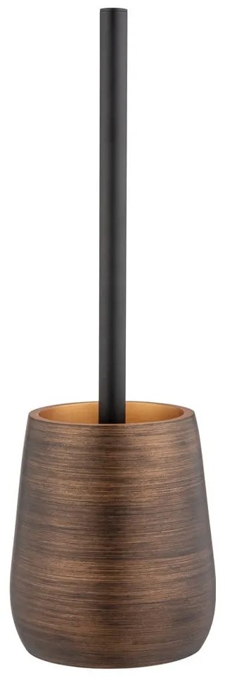 Peri WC Wenko Palena, maro