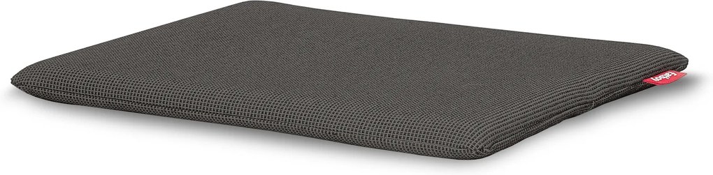 Pernă pentru scaun de grădină "concrete seat", 13 variante - Fatboy® Culoare: charcoal