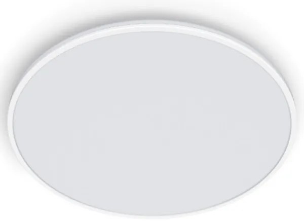 Plafonieră LED dimabilă OZZIET SCENE SWITCH LED/36W/230V 4000K Philips