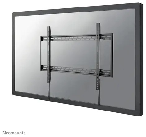 Suport perete NM 60"-100" 125kg ng