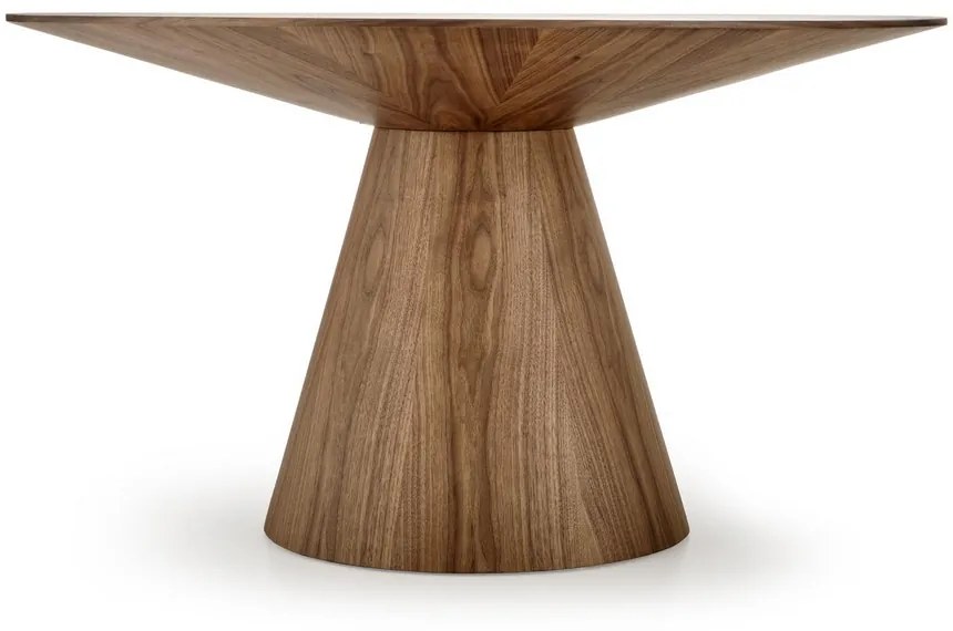 Masa de bucaterie Henderson, nuc
