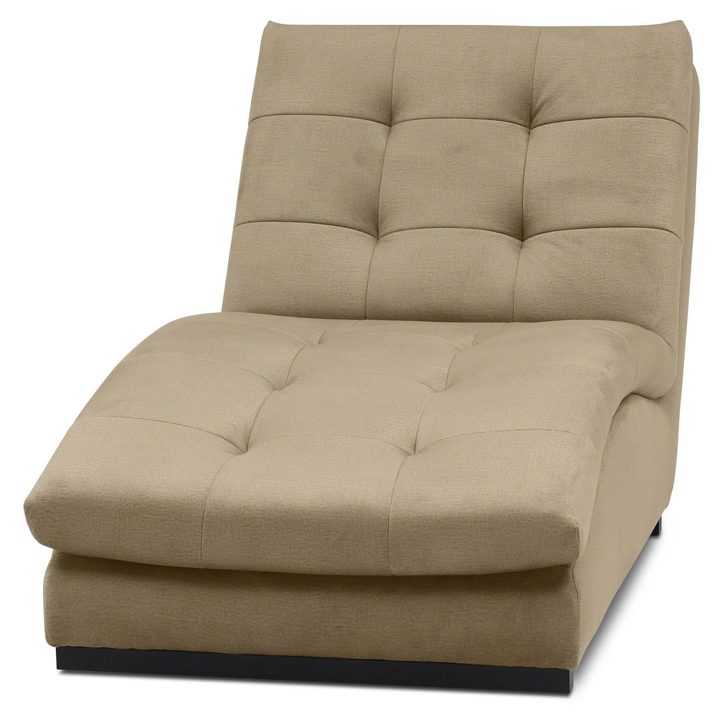 Divan/ Canapea Dorian 20 (bej). 1044530