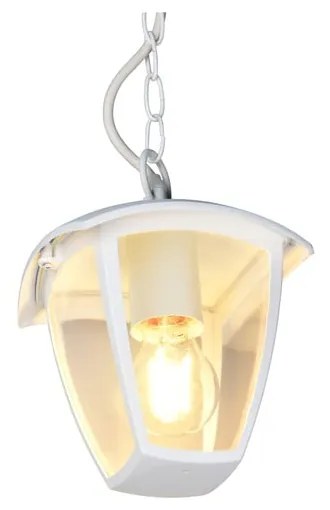 Corp de iluminat pentru exterior suspendat ø 17 cm Venta – Trio