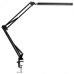 Veioza birou led 11W CCT ARMSTRONG KL148011 Klausen