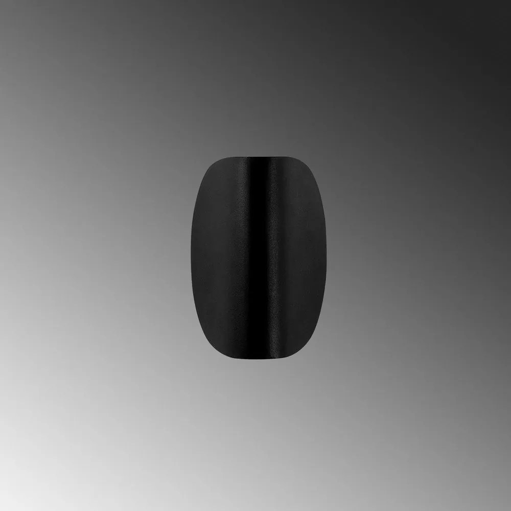 Aplică de perete neagră LED Heybe – Opviq lights