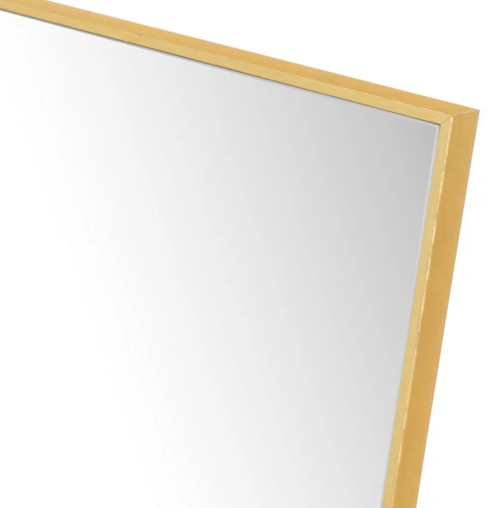 Oglindă de podea 31x151 cm – Casa Selección