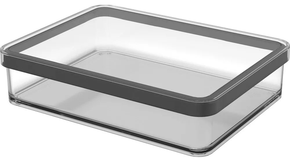 Recipient pentru alimente Loft – Rotho