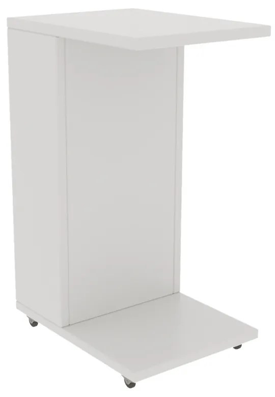 Măsuță Filinta White