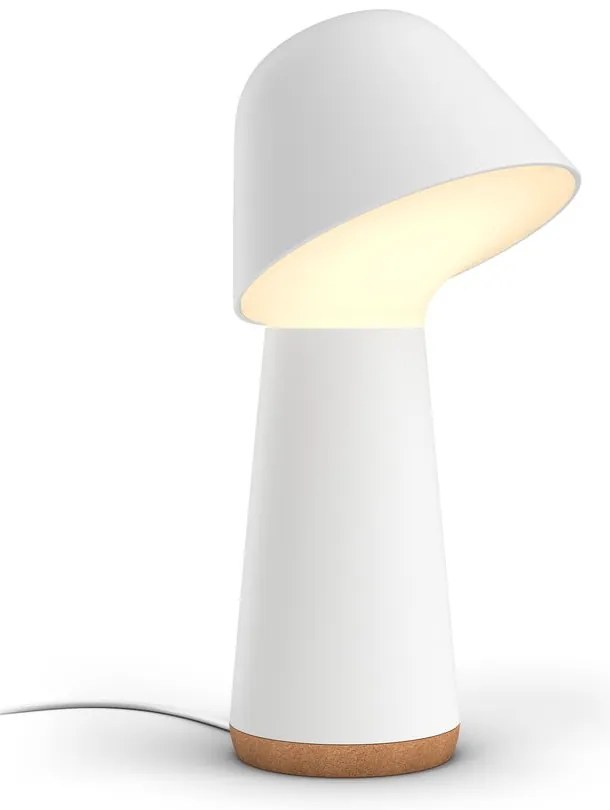 Veioză smart LED 27 W Twilight – Philips Hue