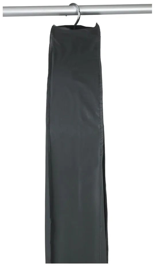 Husă pentru haine Wenko, 135 x 60 cm