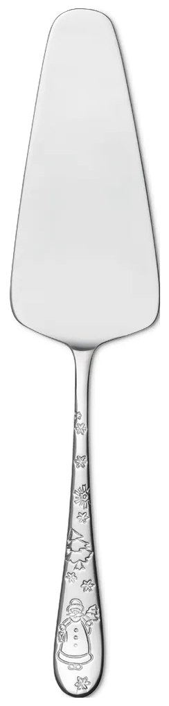 Spatulă pentru tort Toy's Delight 23,5 cm - Villeroy & Boch