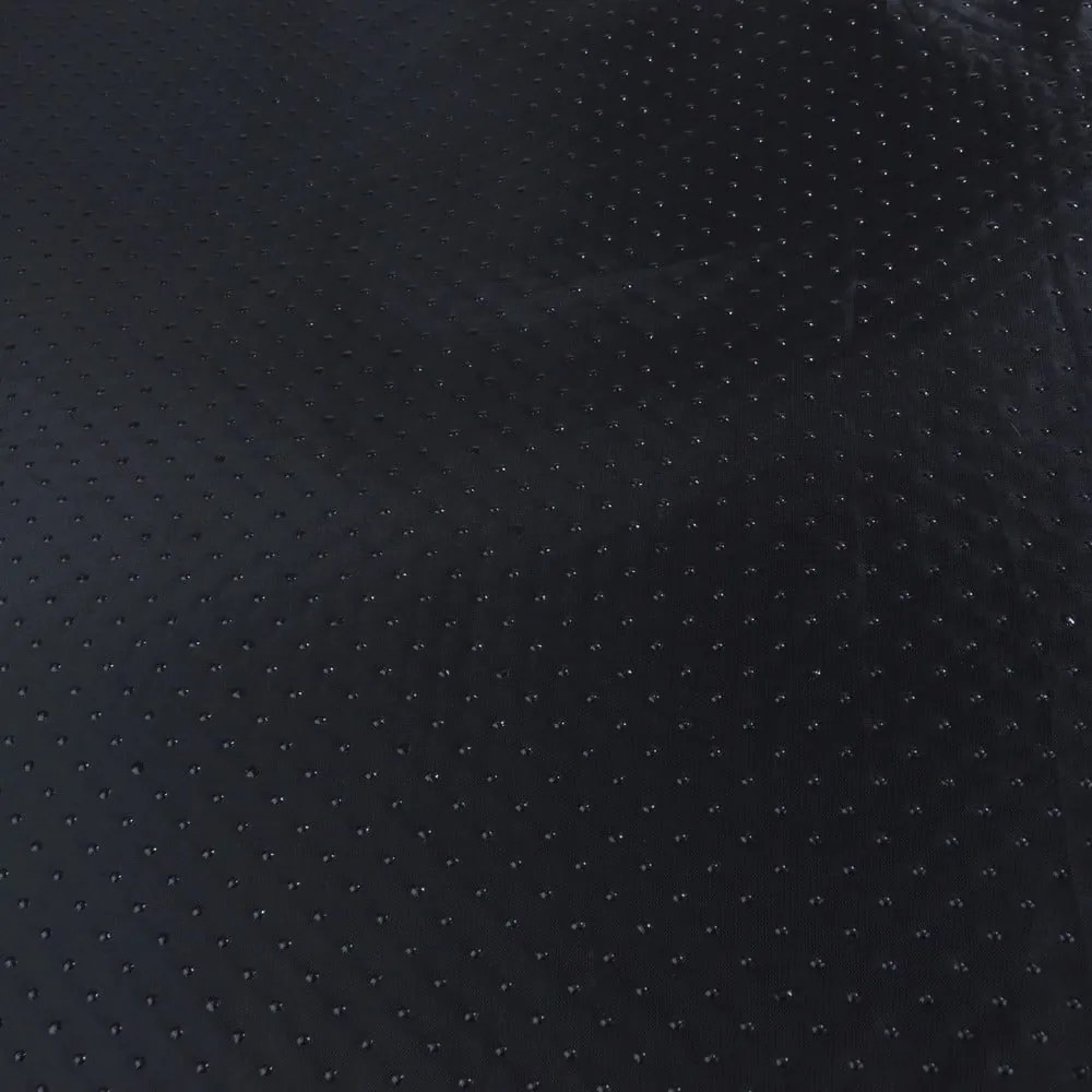 Pat pentru animale de companie alb pentru câini 100x70 cm Fluffy Heather – Love Story