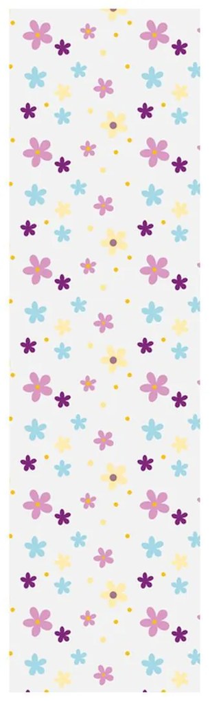 Fotojaluzele R013999R42150 (42x150 cm)