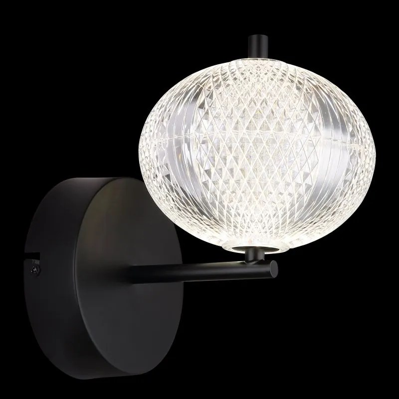 Aplica de perete design modern AIDA