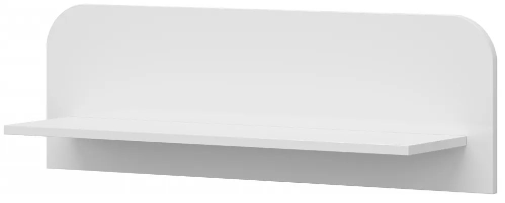 Raft Yuko (alb lucios). 1053395