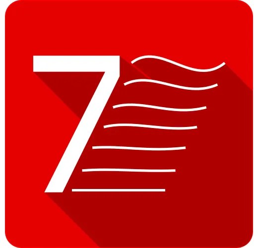 Saltea din spumă 140x200cm Kikki . 1122372