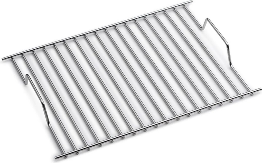 Grilă pentru grătar BEER BOX - Höfats