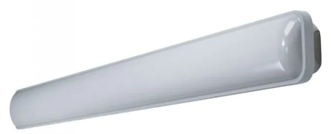 Corp de iluminat LED tehnic Ledvance SUBMARINE LED/18W/230V IP65