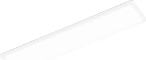 Osram - Lampă de tavan LED PLANON EASYFIX LED/30W/230V 2800/4000/6000K IP54 alb