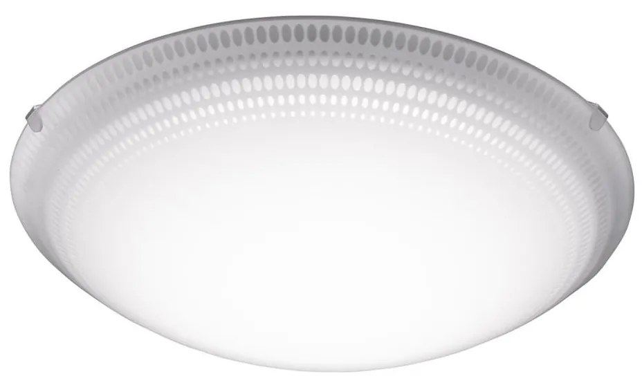 Eglo 95673 - Plafonieră LED MARGITTA 1, 11W, 230V