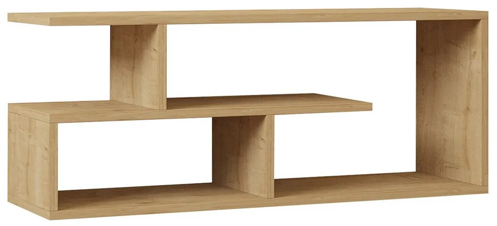 Masă TV Cafu Sapphire