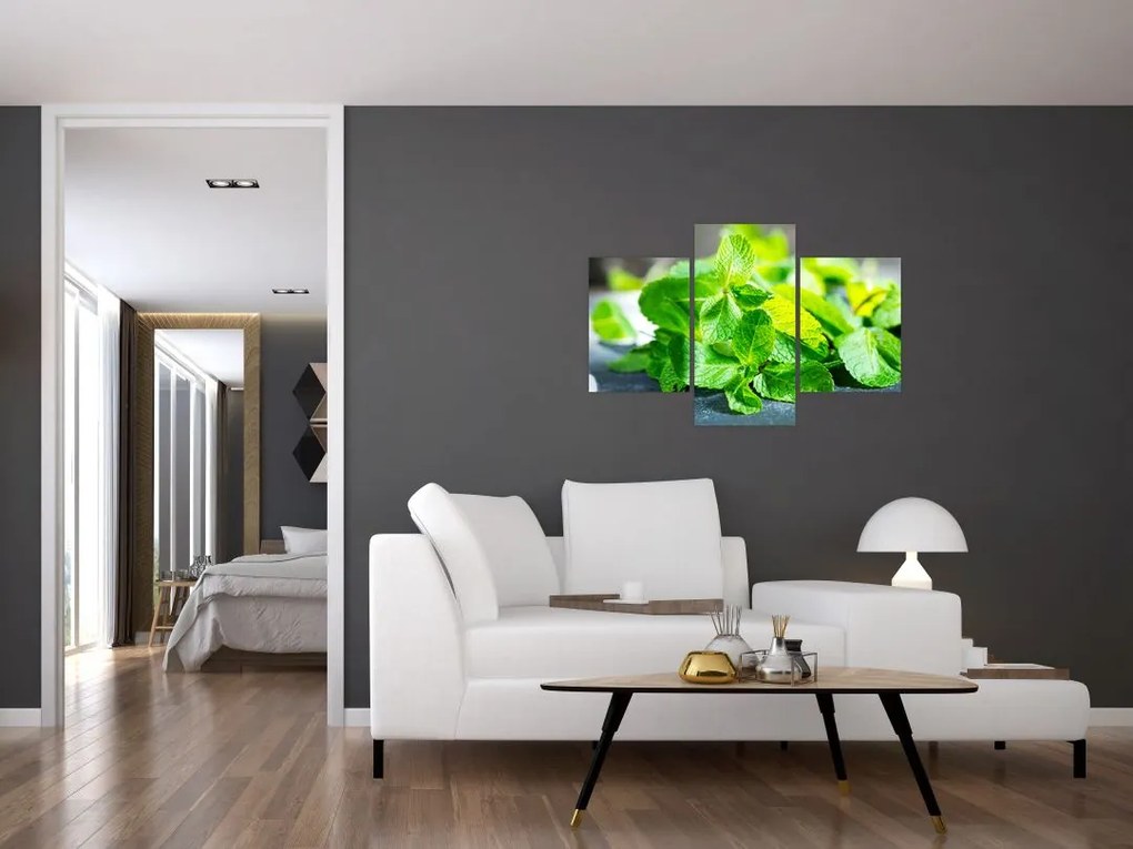 Tablou metnă (90x60 cm)