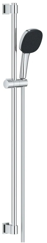 Grohe Vitalio Comfort set de dus perete crom 26932001