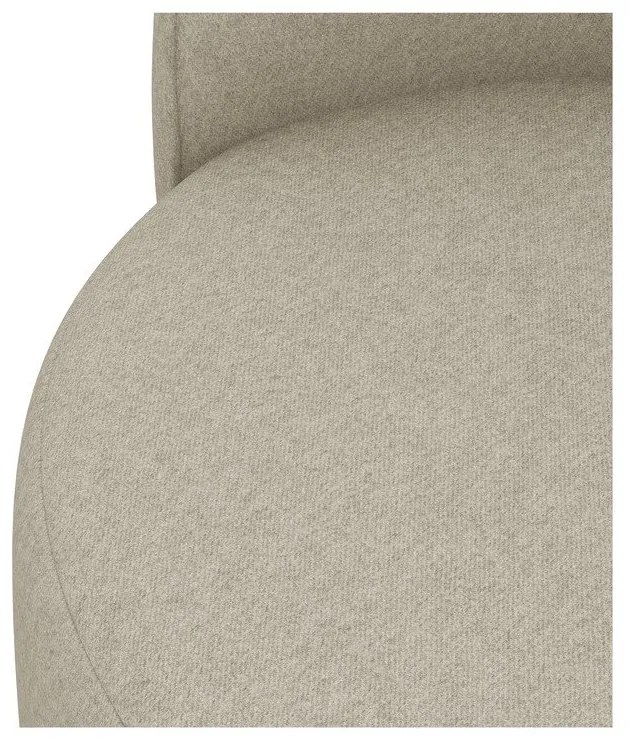 Fotoliu bej Ipo – Makamii