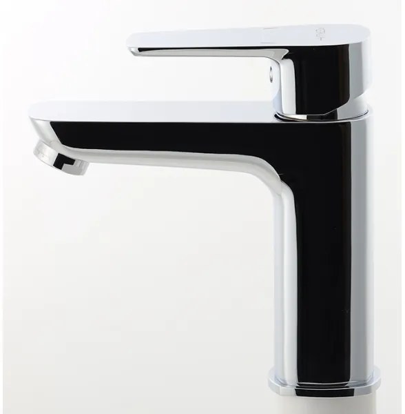 Baterie de lavoar Novaservis METALIA ECO 15,2 cm crom lucios