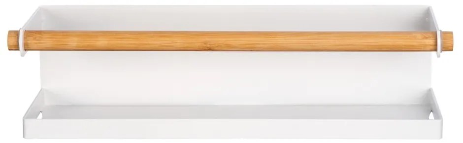 Organizator mirodenii Wenko