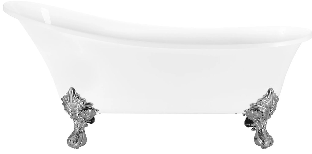 Cada de podea Rea Sparta 175