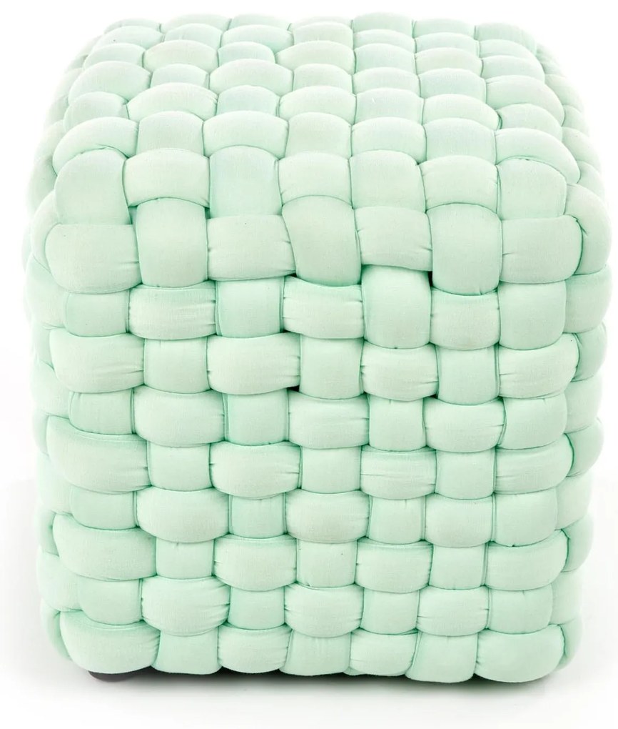 Taburete Ronir (verde). 1028167