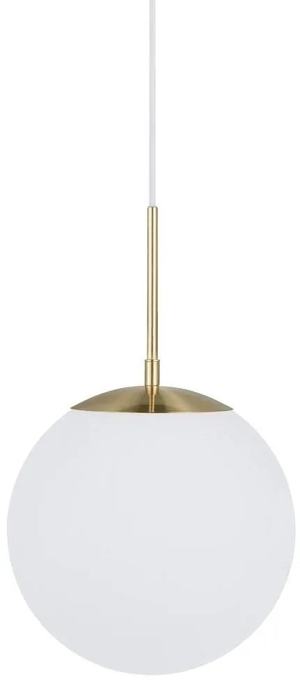 Lustra, Pendul design nordic Grant 25 2010563035 NL