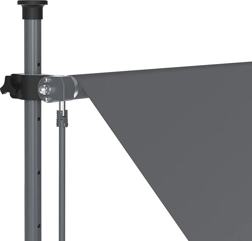 Marchiză pentru balcon APOLLO 250 cm