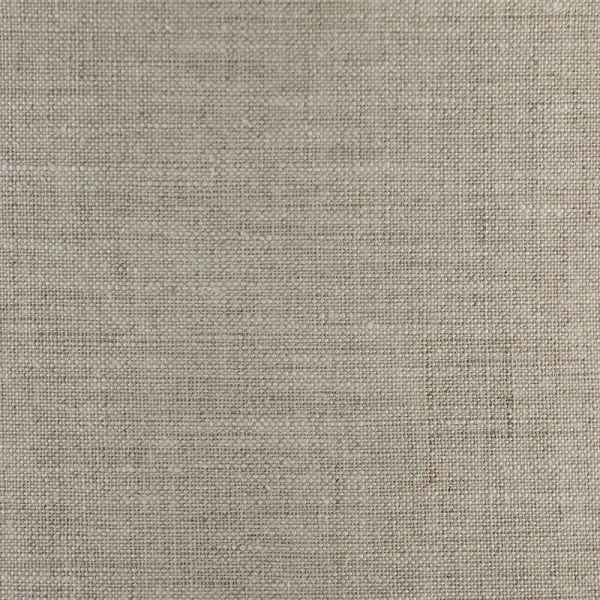 Endon 100646 - Lampă de masă HIGHCLERE, 1xE14/7W/230V, bej/crom mat