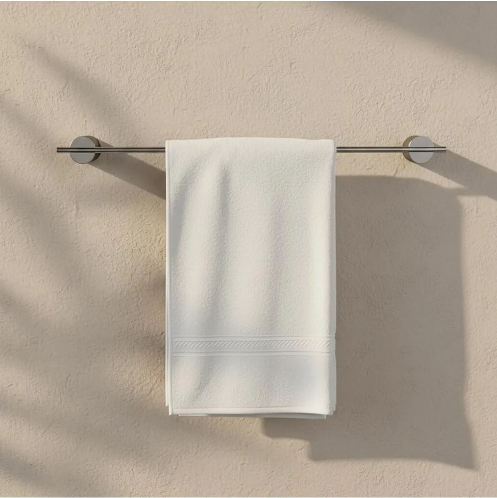 Bara portprosop Tomi 5801 crom periat