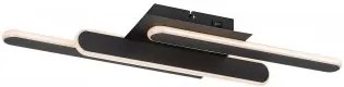 Plafoniera moderna led 18W SINDRI 71051 RABALUX