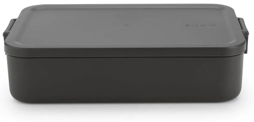 Cutie pentru prânz Make &amp; Take – Brabantia