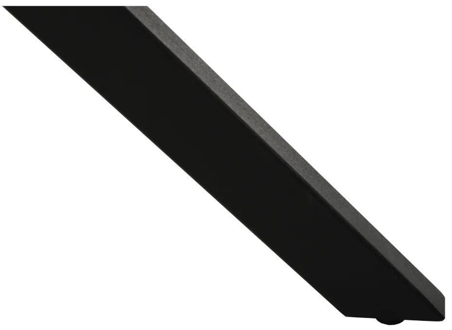 Scaun pivotant KOMODO, bejz