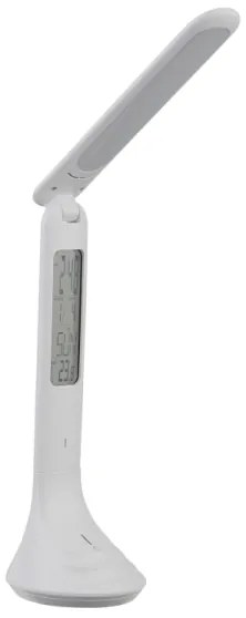 GLOBO 58329W - Lampă LED de birou dimabilă TYREL LED/4W/230V