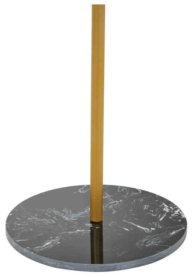 Cuier auriu din metal Avento – Premier Housewares