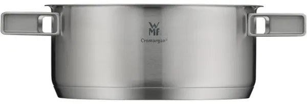 WMF - Oală ULTIMATE COOL Ø 20 cm