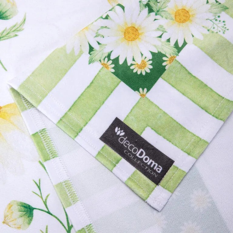 Față de masă DAISY 85 x 85 cm