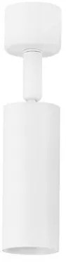 Spot aplicat directionabil minimalist MOR, NVL-9011457