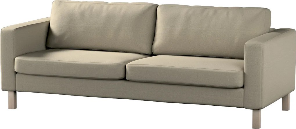 Husa pentru canapea Karlstad 3-locuri