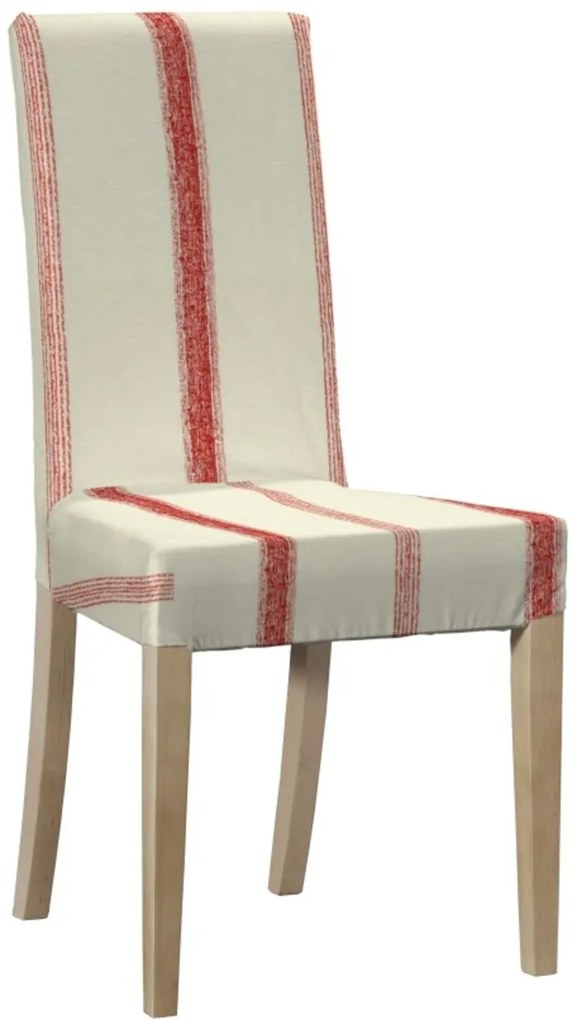 Husa pentru scaun Ikea Harry